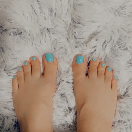 Mistress May onlyfans hot