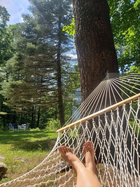 Mistress Mamacita leaks only fans