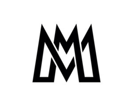 Mistress Madelynn_ sexy onlyfans