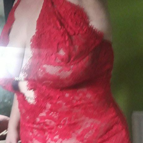 Mistress lianna onlyfans x