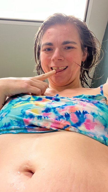 Badass Mistress Krissy_ onlyfans leak