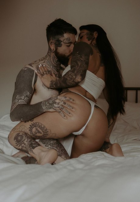 Mistressgoatzone leaked onlyfans