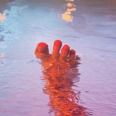 Mistress Courtney onlyfans nudes porn