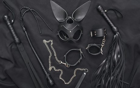 MistressCody naked onlyfans