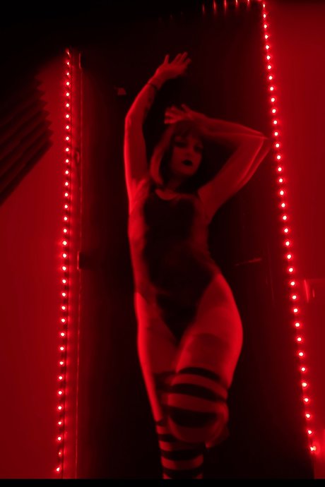 Morbide joi onlyfans