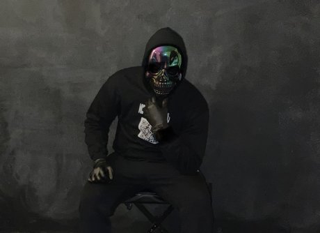 Mr Quid Pro Quo onlyfans de