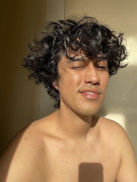 Misterperez onlyfans leak