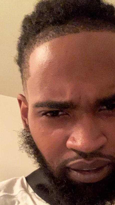 KingCurvyMeat onlyfans leaked