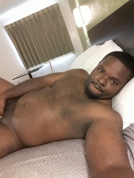 Mister Drew nude porn onlyfans