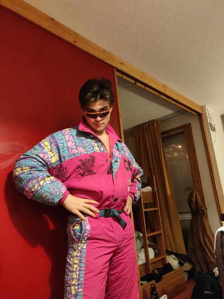 mr booty onlyfans sex