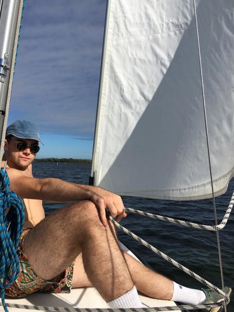 mr booty onlyfans leaks.