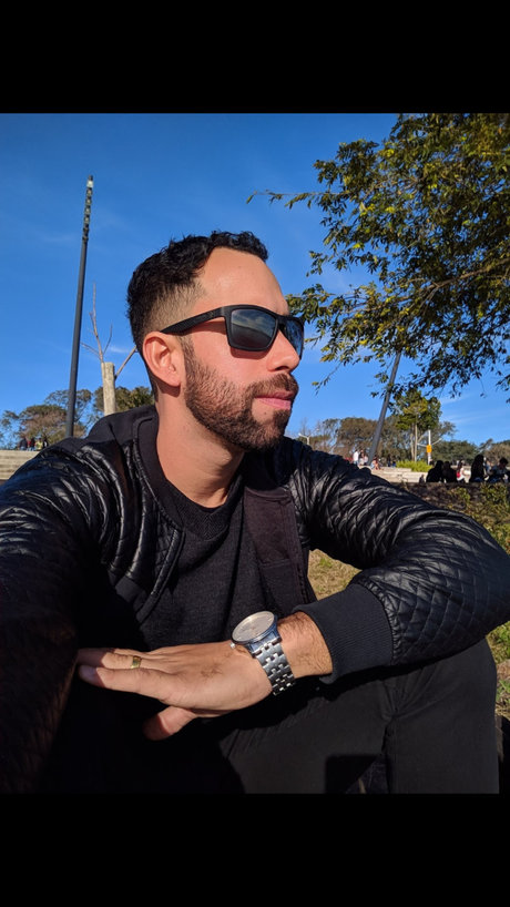 Mister and Lady Hill onlyfans sextape