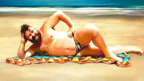 Mr Wiggles onlyfans leakes