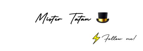 TATAN only fans nude leaks