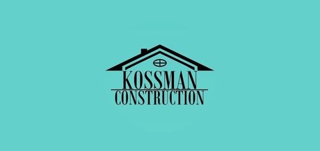 Mr Fixit only fans content