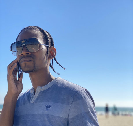 Mister9inBBC only fans leak