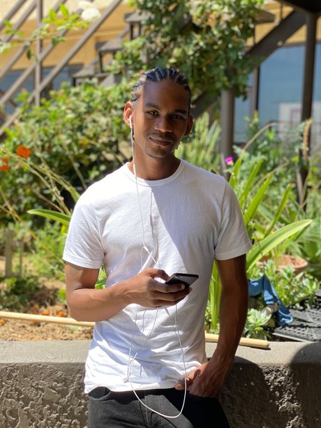 Mister9inBBC onlyfans nsfw