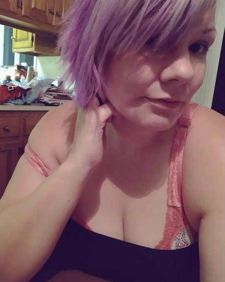 Zhu Li Moon onlyfans leaj