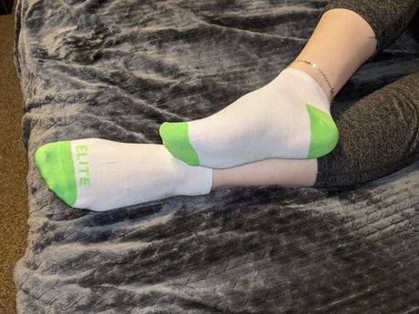 Missy_ new onlyfans leak