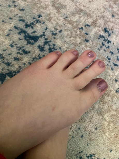 MissyGirl1994 onlyfans nudes