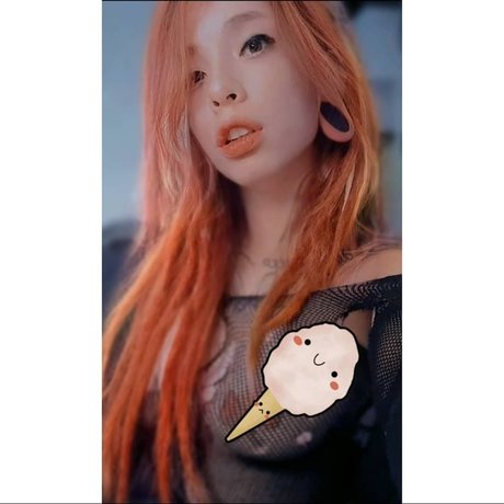 Hanna Barco onlyfans porn