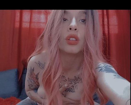 Hanna Barco leaked nudes onlyfans