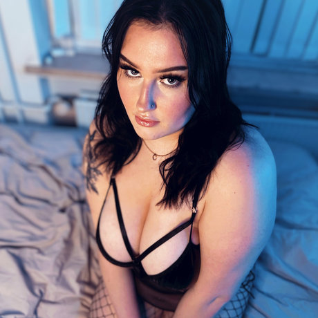 MissChelsea TOP 4_ new leaked onlyfans