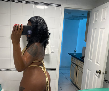 Wetty_ onlyfans nude photos