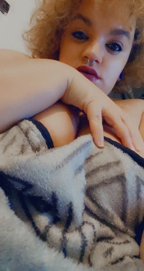 MissVixenLove onlyfans leakd