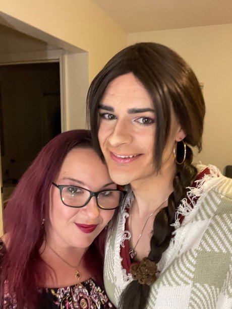 MissVictoria Lilly onlyfans leaks