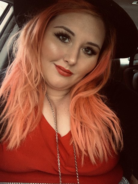 Melia onlyfans naked leaks