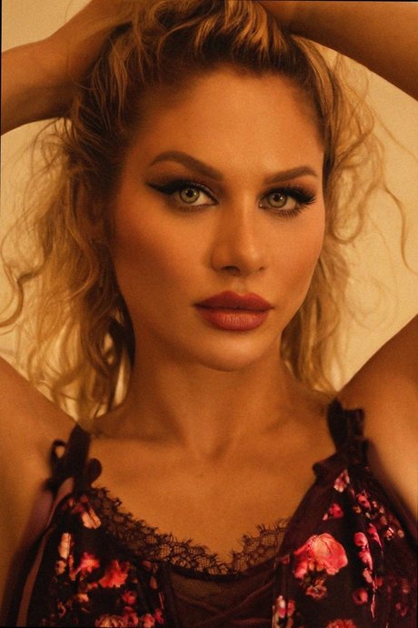 Miss Ursula onlyfans leak