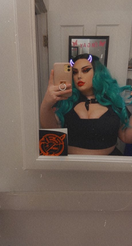 _Veronica Vixxxen_ onlyfans sextape