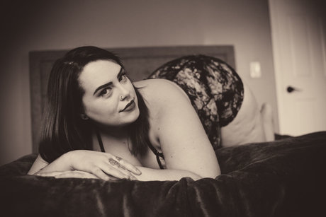 _Veronica Vixxxen_ onlyfans sexy