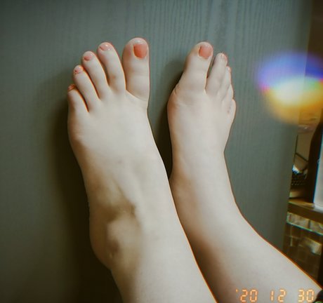 Miss Tootsie onlyfans nude