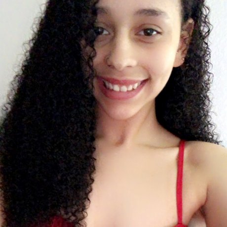 Miss Temptation_ new onlyfans leaks