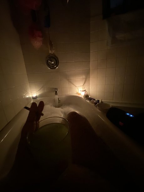 Miss Stella desnuda onlyfans