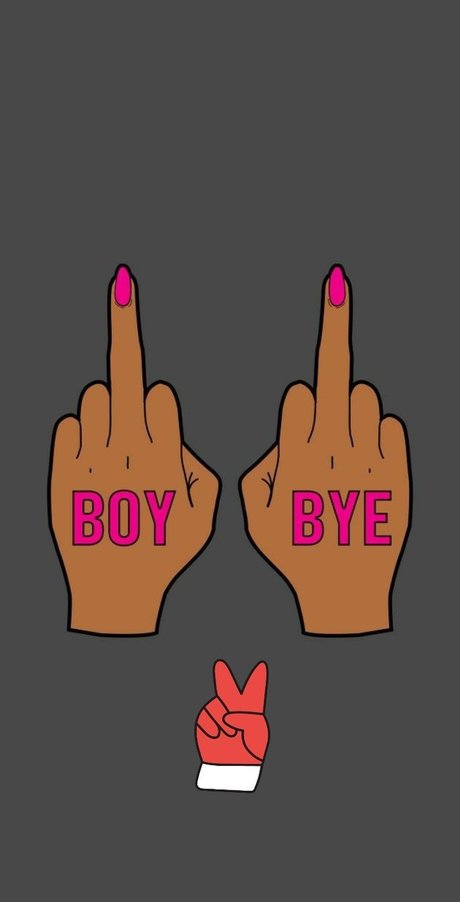 Miss Serenity Jay joi onlyfans