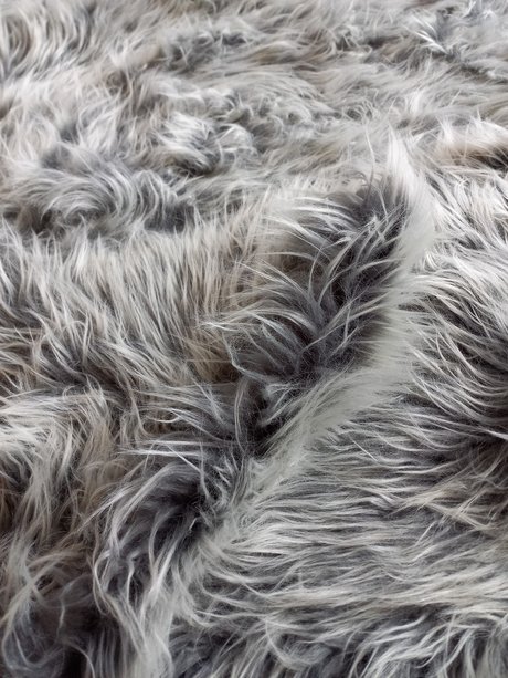 Serena Parker joi onlyfans