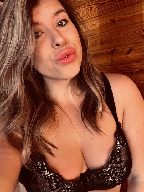 Misss B onlyfans naked