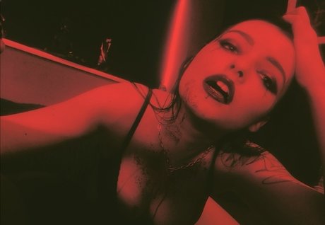 MissRose onlyfans naked pics