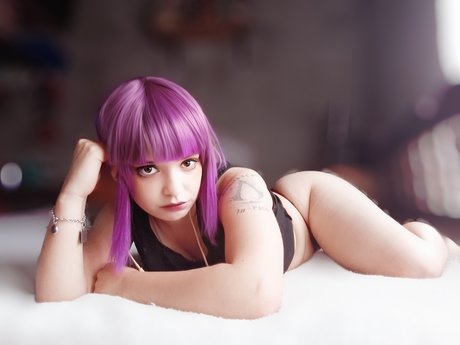 MissRedSpiderweb onlyfans nudes leaked