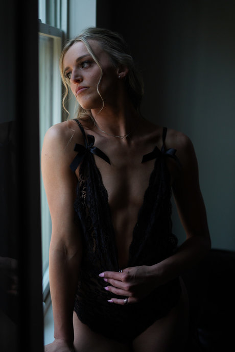 Rae Baby onlyfans archives