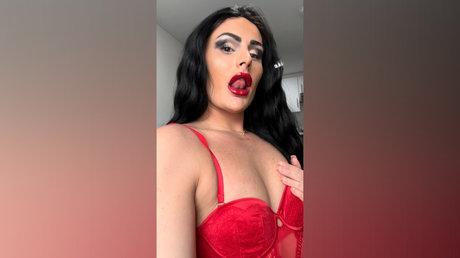 Miss Rachael English onlyfans pics