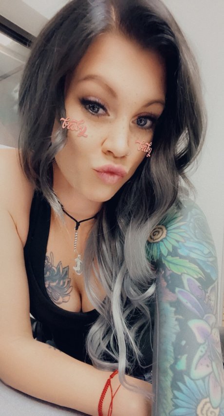 Diamond Aguilar only fans leak nude