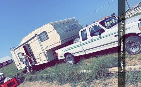 Diamond Aguilar onlyfans strip tease