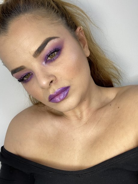 RebelAngel89 naked onlyfans leak