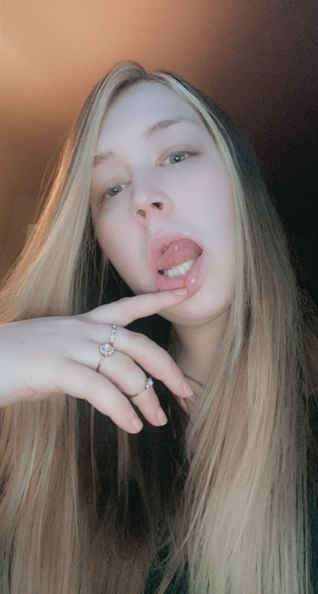 Miss Olivia only fans leaked