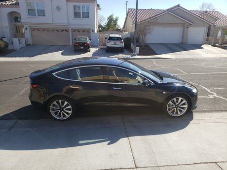 Missingno_ onlyfans strip