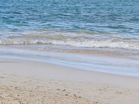 Miss Mirra onlyfans naked leaks